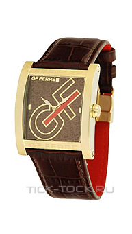  GF Ferre GF.9046M-03